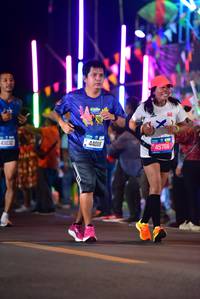 BIB: 43232, 44018, 45766
                            <button type="button" onclick="openModal(20788940)" class="btn btn-primary btn-sm float-right btn-popup" data-toggle="modal" data-target=".modal-high-quality">
                        <i class="fas fa-shopping-cart"></i> Add to Cart
                    </button>
                                            <button type="button" onclick="isThisMe(20788940, true)" class="btn btn-success btn-sm float-right btn-popup btn-isme hidden" data-toggle="tooltip" data-placement="bottom" title="นี่คือรูปของคุณใช่ไหม คลิกที่นี่เพื่อเอาเข้าอัลบั้ม">
                        <i class="fas fa-plus"></i> Add to album
                    </button>
                    <button type="button" onclick="isThisMe(20788940, false)" class="btn btn-warning btn-sm float-right btn-popup btn-isnotme hidden">
                        <i class="fas fa-ban"></i> Remove from album
                    </button>